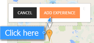 ADD_EXPERIENCE_new_pin