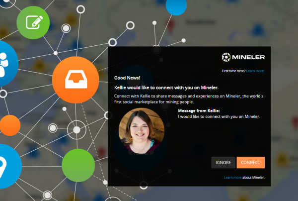 FireShot Capture - Mineler_ - https___pilot.mineler.com_network_re