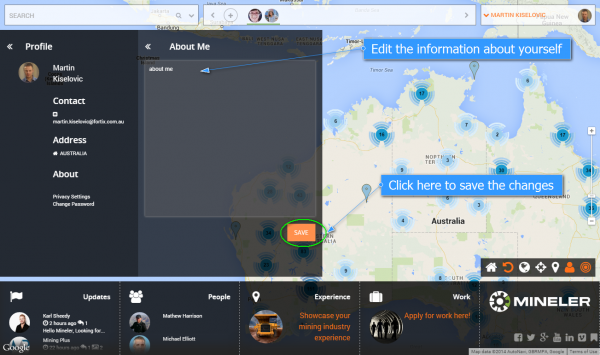editing_about_information
