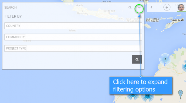 filtering_options_expand