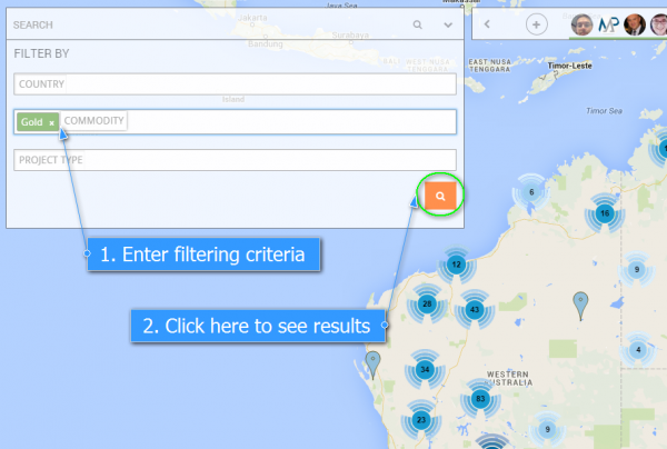 filtering_results_map1
