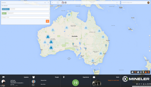 filtering_results_map