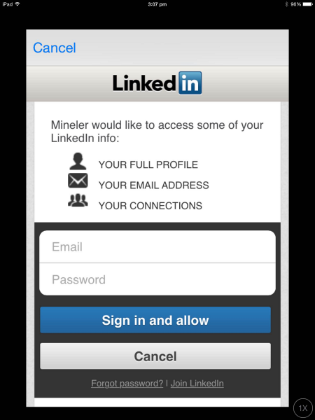 linkedin_window