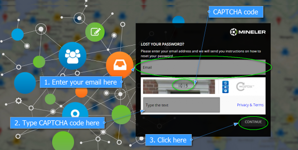 lost_password_resend
