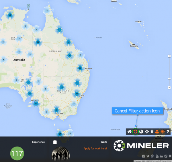 map_action_icon_cancel_filter