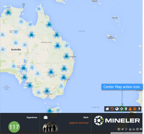 map_action_icon_center_map