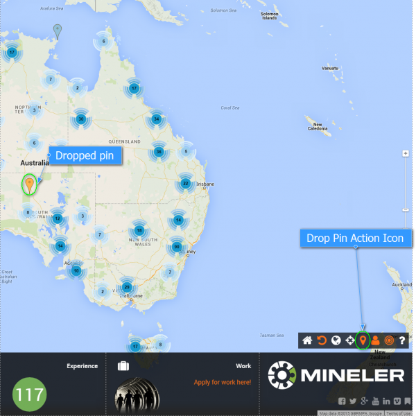 map_action_icon_drop_pin
