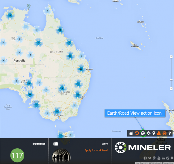 map_action_icon_earth_road_view