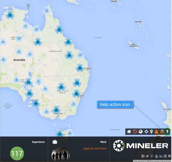 map_action_icon_help