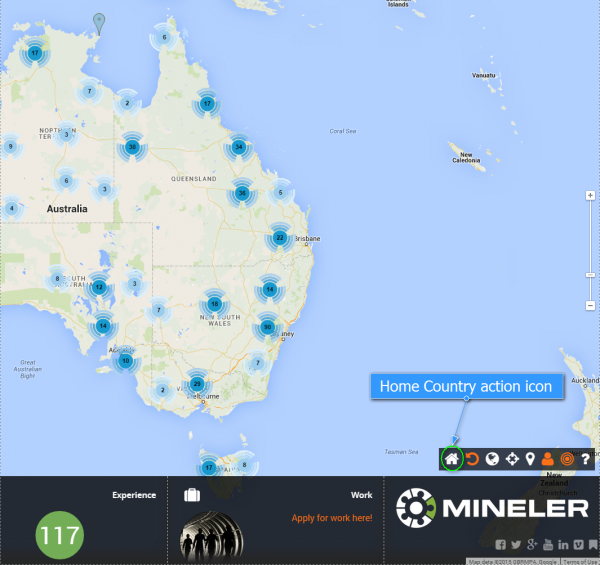 map_action_icon_home_country1
