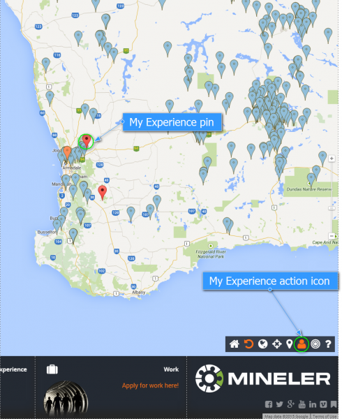 map_action_icon_my_exp