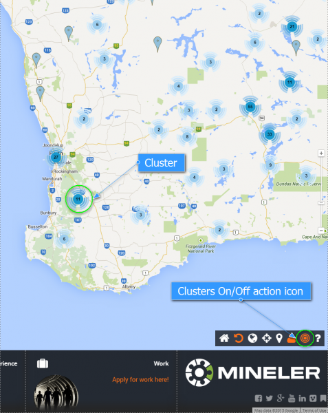 map_action_icons_clusters