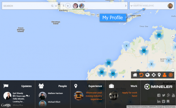 map_my_profile