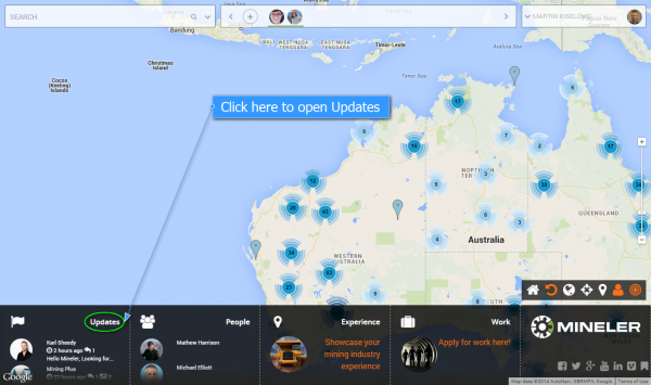 map_open_updates panel