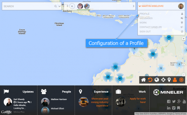 map_profile_configuration