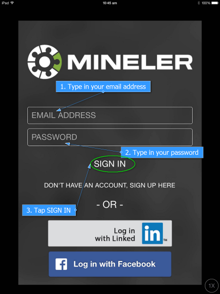 mineler_app_sign_in