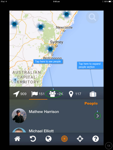 people_network_to_expand