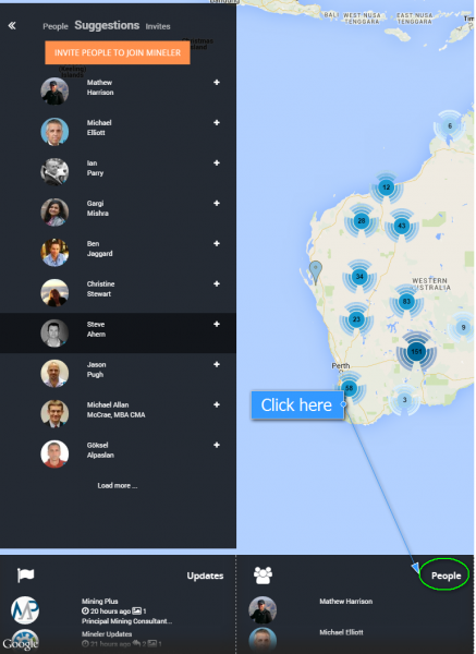 people_suggestions_dashboard