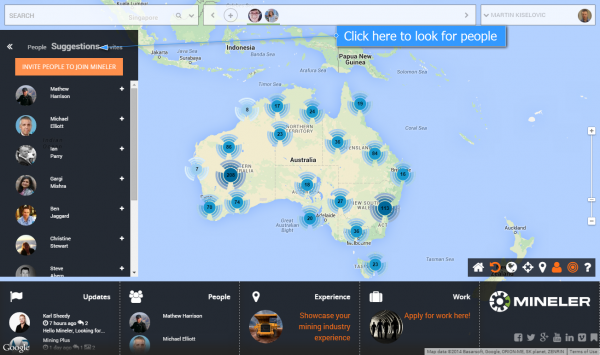 people_suggestions_select
