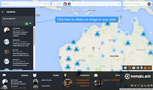 posting_update_image