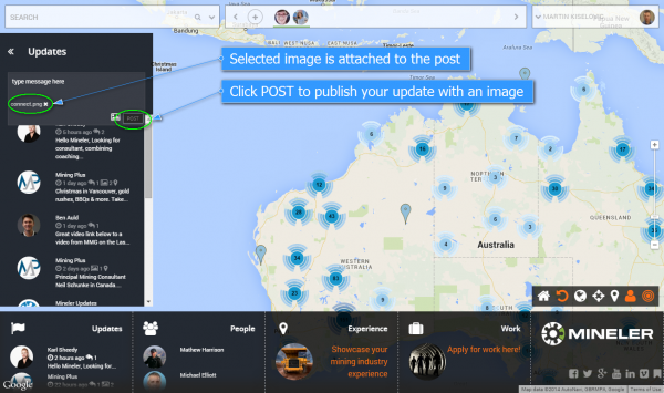 posting_update_image_attached