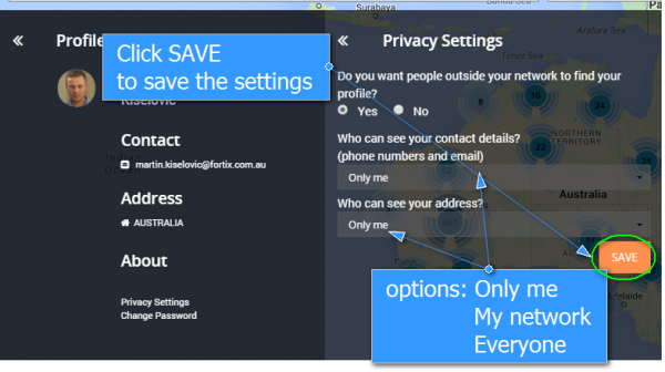 privacy_settings_configuration