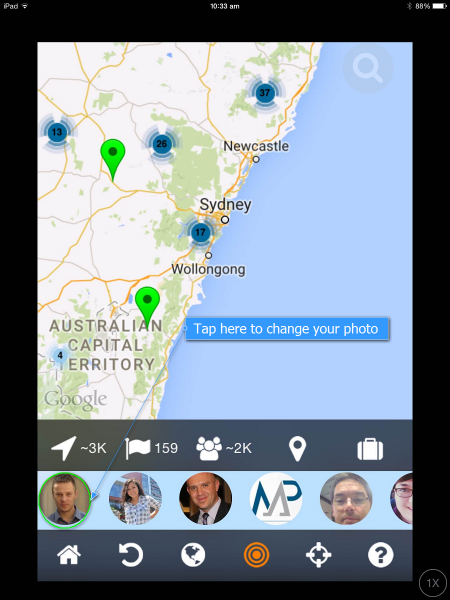 profile_photo_change1