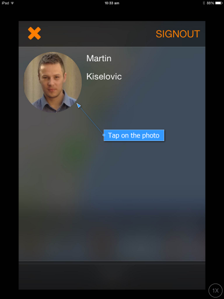 profile_photo_change2