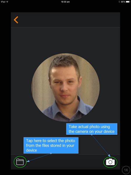 profile_photo_change3