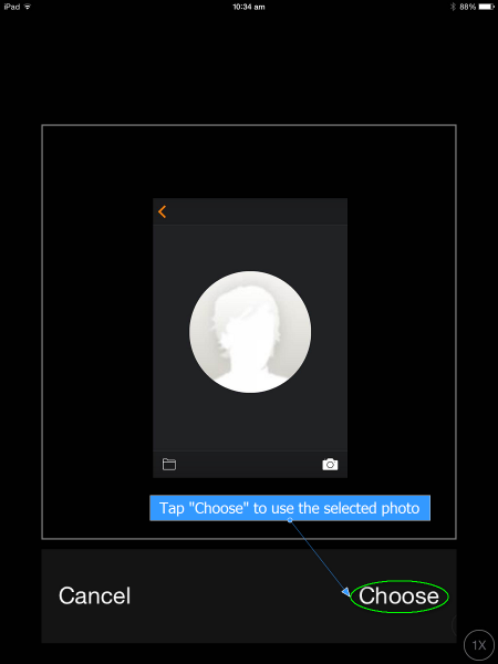 profile_photo_change4