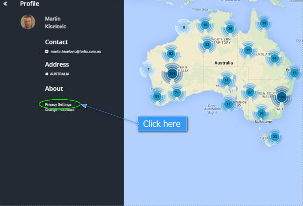 profile_privacy_settings