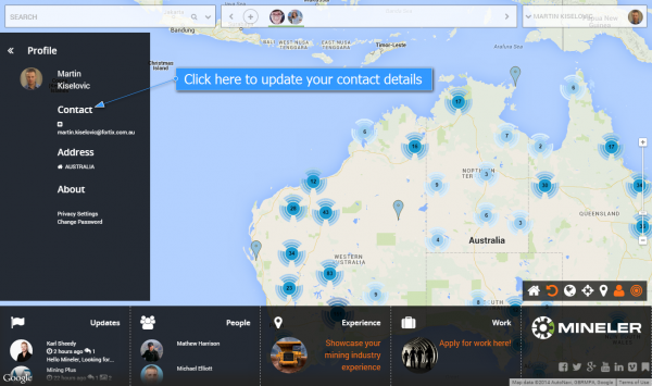 profile_update_contact_details