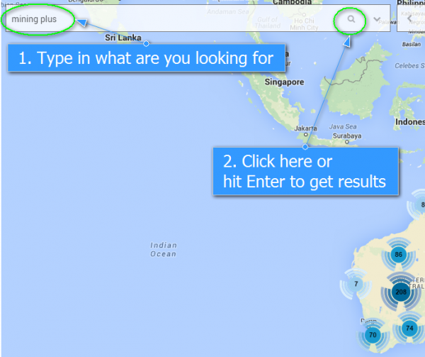 searching_entering_keyword