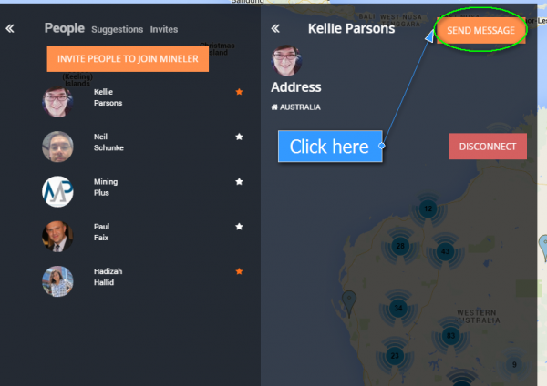 sending_message_button