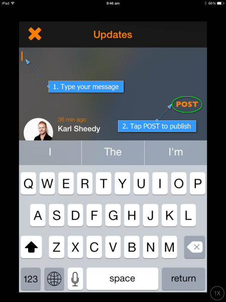 update_typing_and_posting
