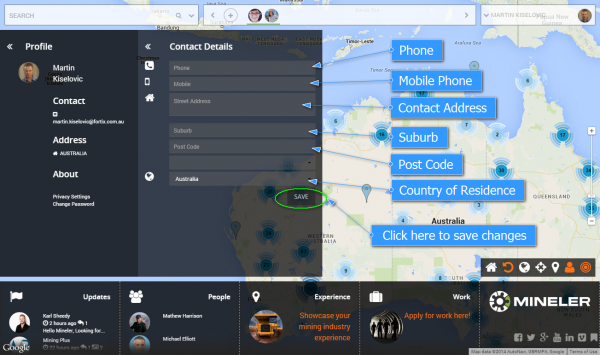 updating_contact_details