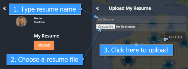 uploading_resume_file