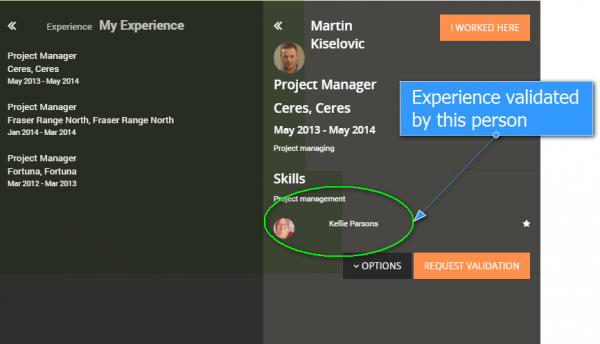validated_experience