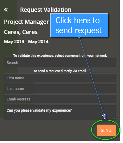 validation_request_send