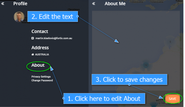 web_app_profile_about