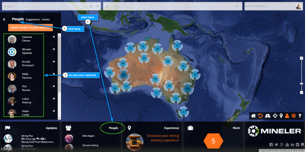 FireShot Pro Screen Capture #2818 - 'Mineler' - www_mineler_com_app