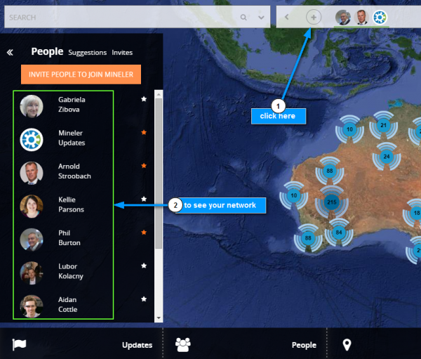 FireShot Pro Screen Capture #2819 - 'Mineler' - www_mineler_com_app_people_suggestions