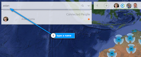 FireShot Pro Screen Capture #2825 - 'Mineler' - www_mineler_com_app